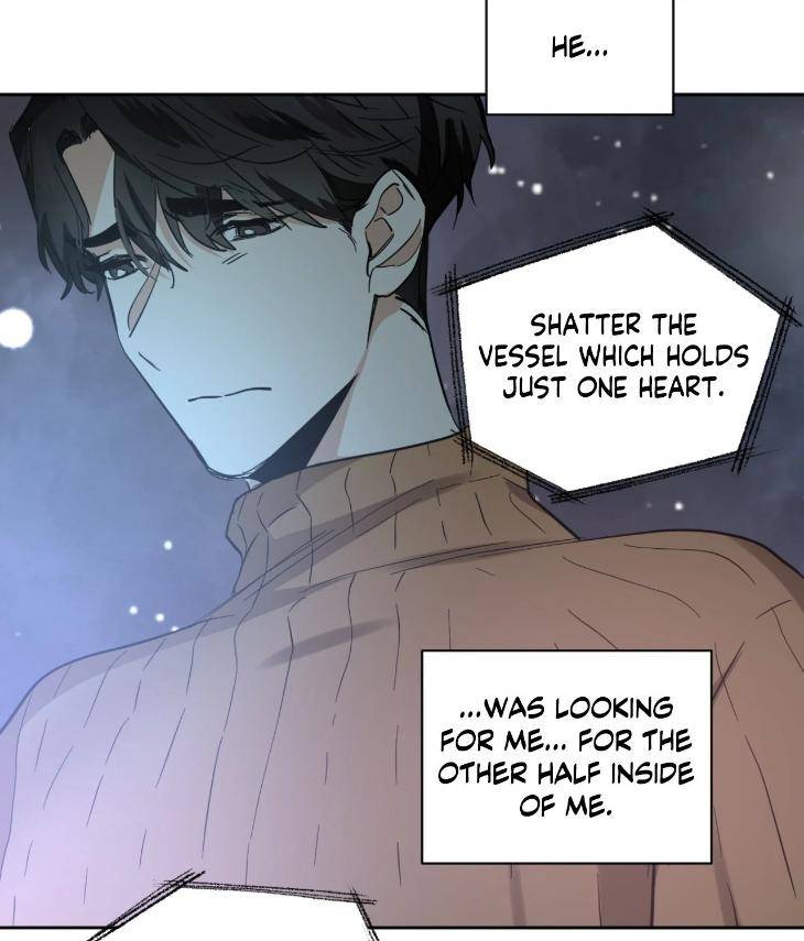 In-Cold-Love-By-10Min-Uncensored-Eng page 50