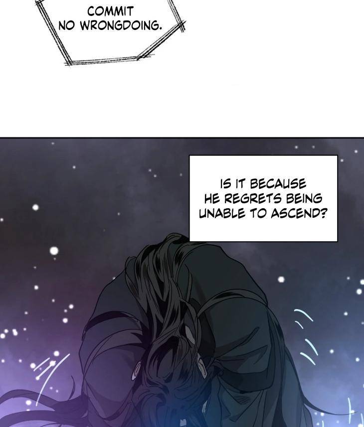 In-Cold-Love-By-10Min-Uncensored-Eng page 51