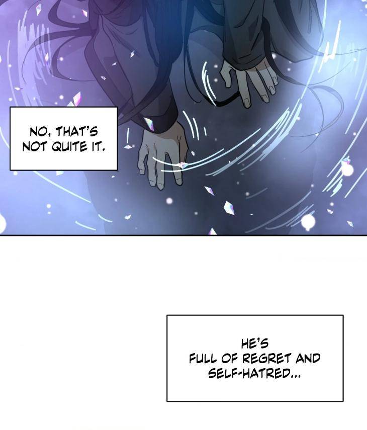 In-Cold-Love-By-10Min-Uncensored-Eng page 52