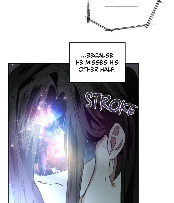 In-Cold-Love-By-10Min-Uncensored-Eng page 54