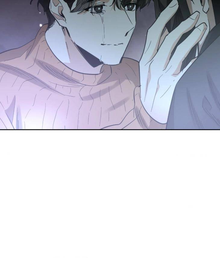 In-Cold-Love-By-10Min-Uncensored-Eng page 56