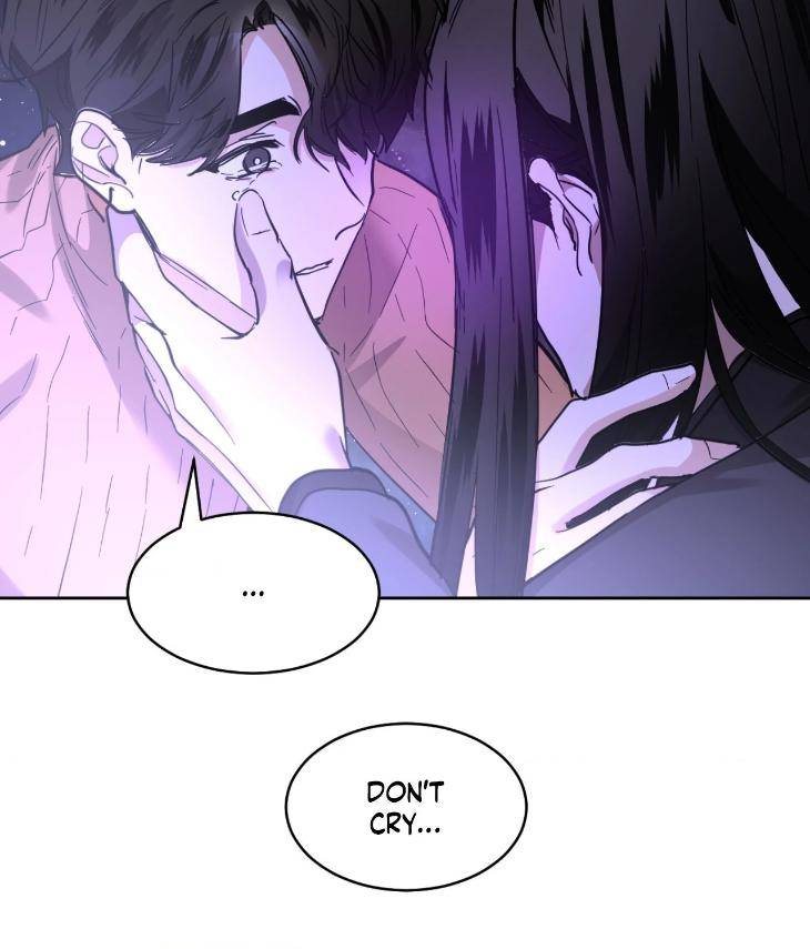 In-Cold-Love-By-10Min-Uncensored-Eng page 59