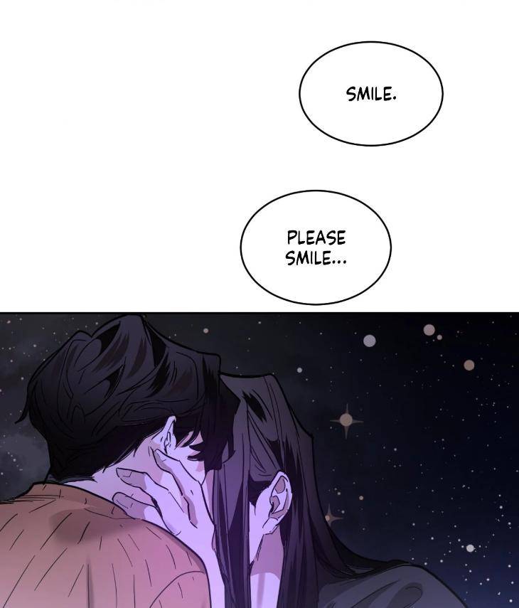 In-Cold-Love-By-10Min-Uncensored-Eng page 60
