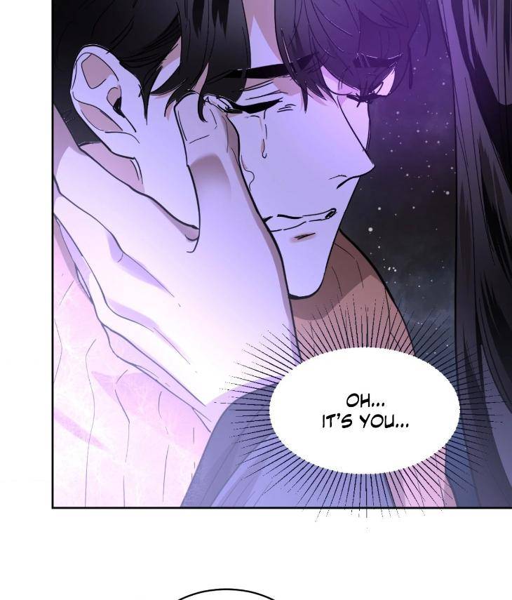 In-Cold-Love-By-10Min-Uncensored-Eng page 62