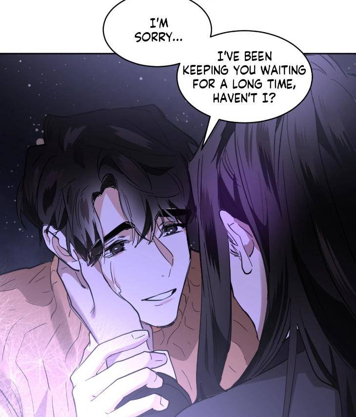 In-Cold-Love-By-10Min-Uncensored-Eng page 63