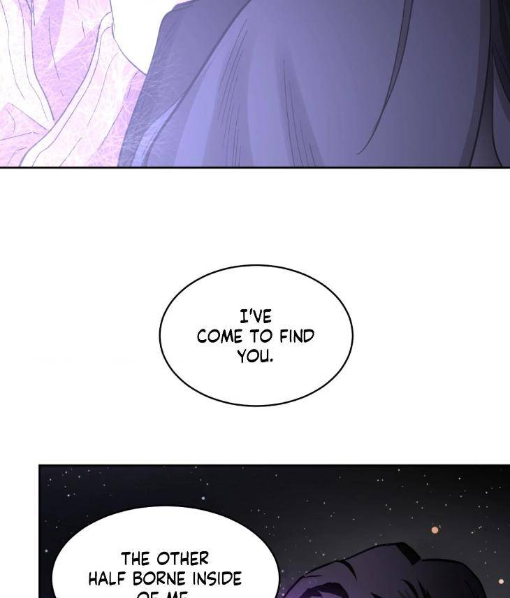In-Cold-Love-By-10Min-Uncensored-Eng page 64