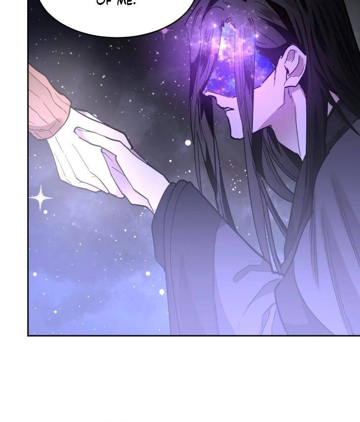 In-Cold-Love-By-10Min-Uncensored-Eng page 65