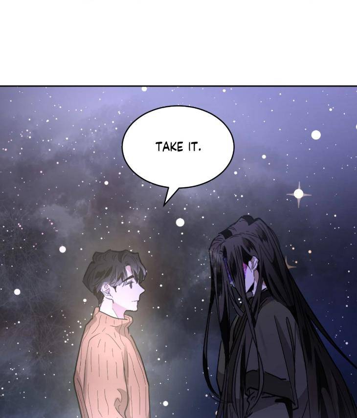In-Cold-Love-By-10Min-Uncensored-Eng page 66