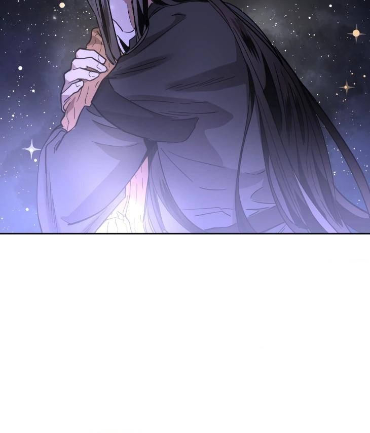 In-Cold-Love-By-10Min-Uncensored-Eng page 68