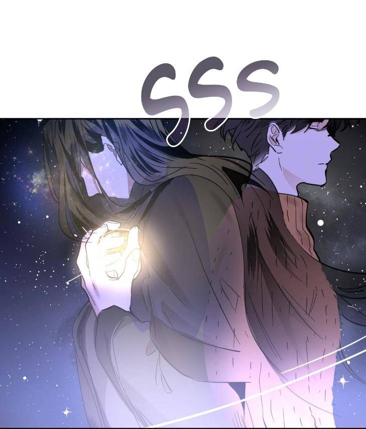 In-Cold-Love-By-10Min-Uncensored-Eng page 69