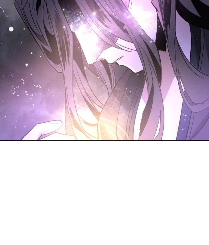 In-Cold-Love-By-10Min-Uncensored-Eng page 72
