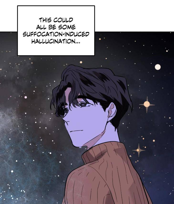 In-Cold-Love-By-10Min-Uncensored-Eng page 74