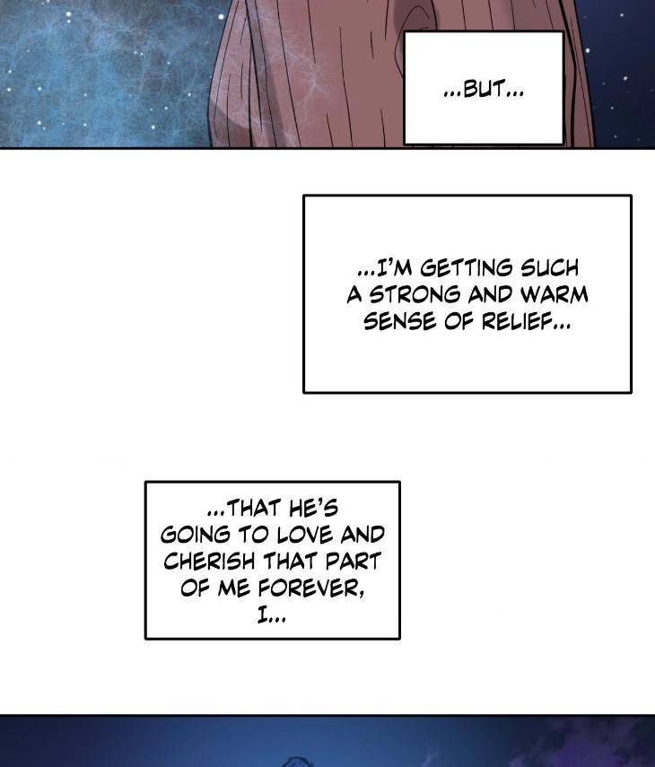 In-Cold-Love-By-10Min-Uncensored-Eng page 75