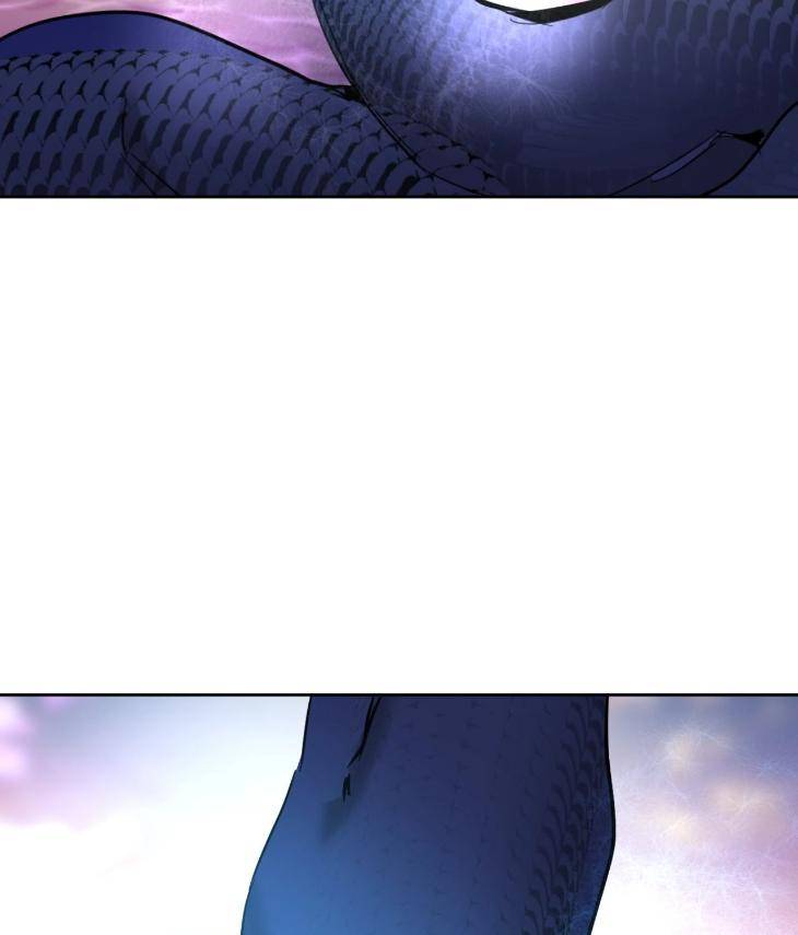 In-Cold-Love-By-10Min-Uncensored-Eng page 77