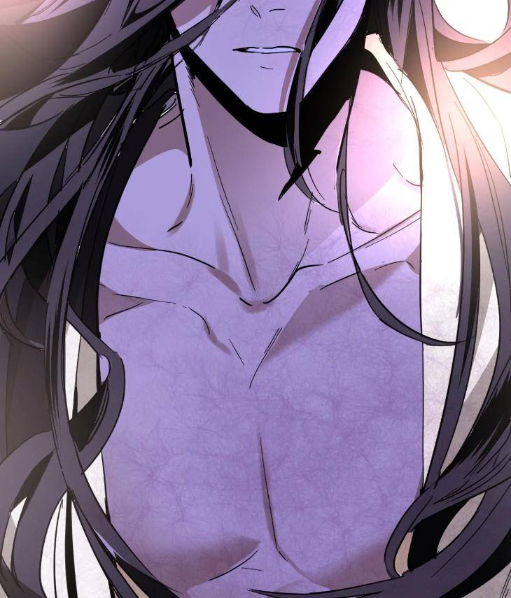In-Cold-Love-By-10Min-Uncensored-Eng page 81