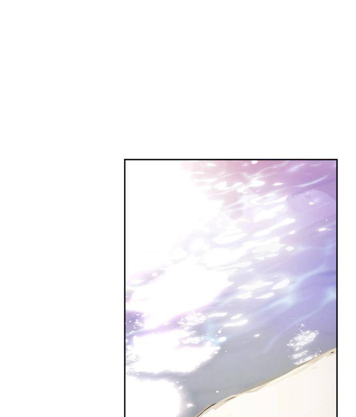 In-Cold-Love-By-10Min-Uncensored-Eng page 2