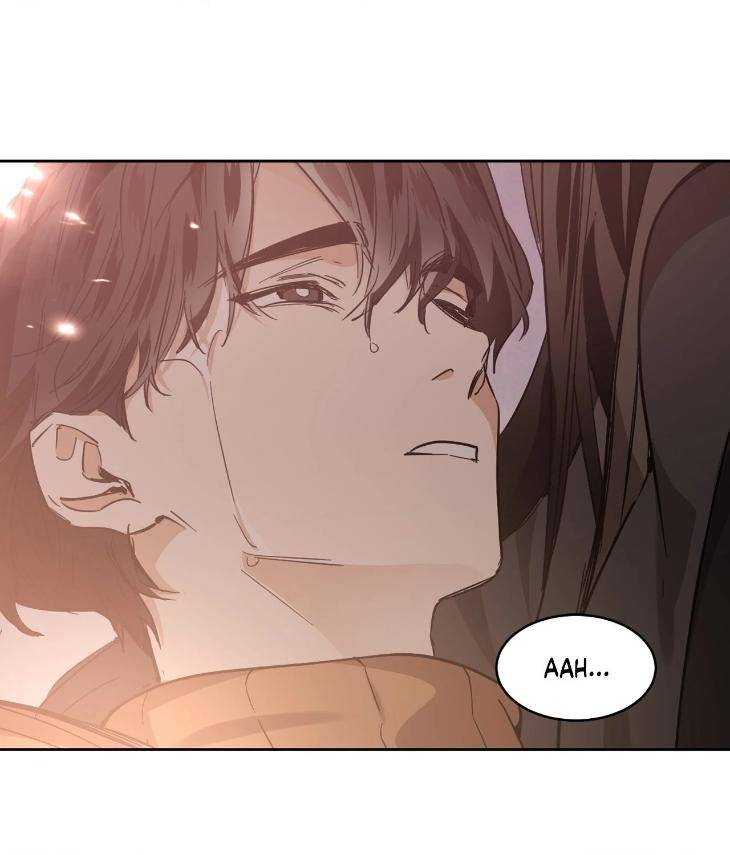 In-Cold-Love-By-10Min-Uncensored-Eng page 4