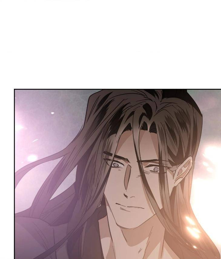 In-Cold-Love-By-10Min-Uncensored-Eng page 5