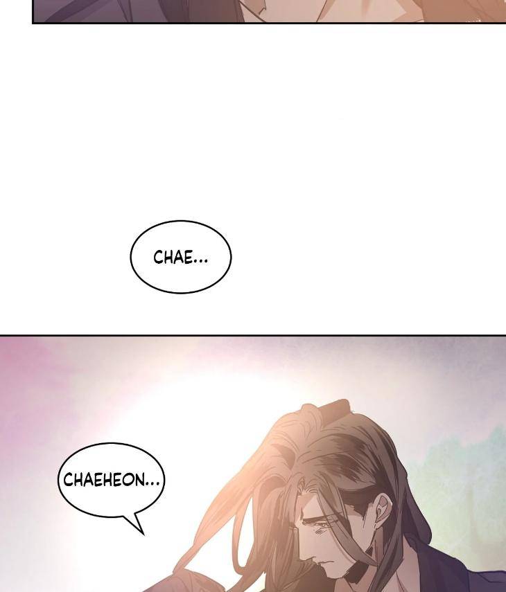 In-Cold-Love-By-10Min-Uncensored-Eng page 6