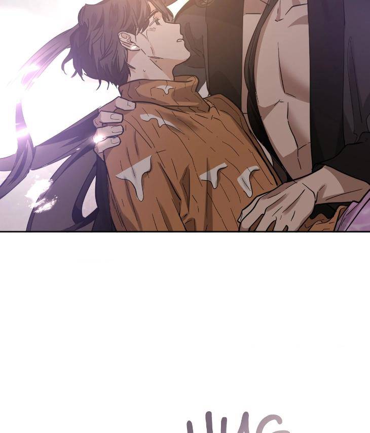 In-Cold-Love-By-10Min-Uncensored-Eng page 7