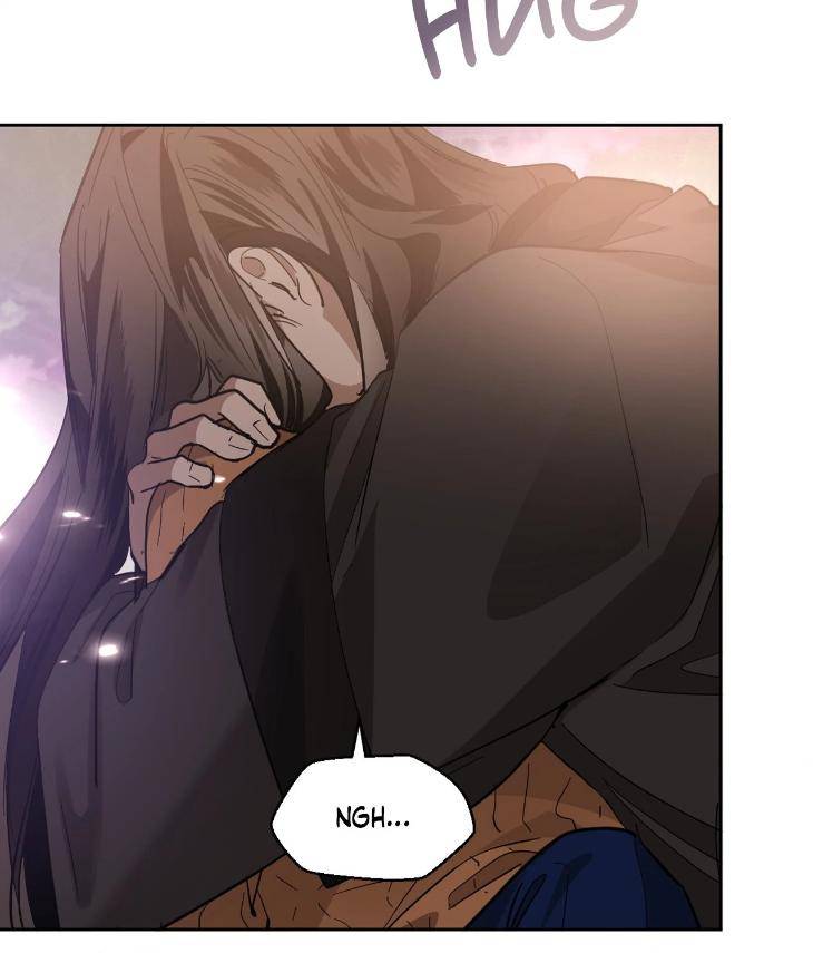 In-Cold-Love-By-10Min-Uncensored-Eng page 8