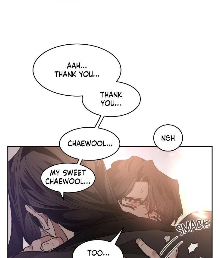 In-Cold-Love-By-10Min-Uncensored-Eng page 9