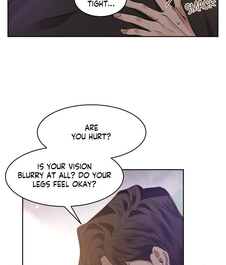 In-Cold-Love-By-10Min-Uncensored-Eng page 10