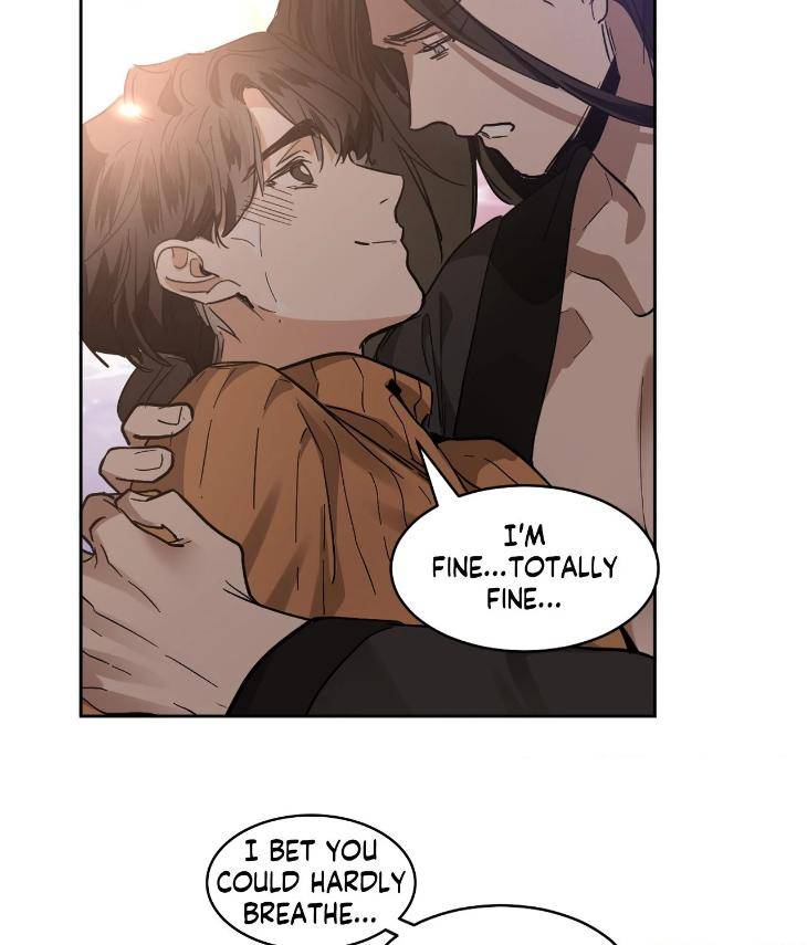 In-Cold-Love-By-10Min-Uncensored-Eng page 11