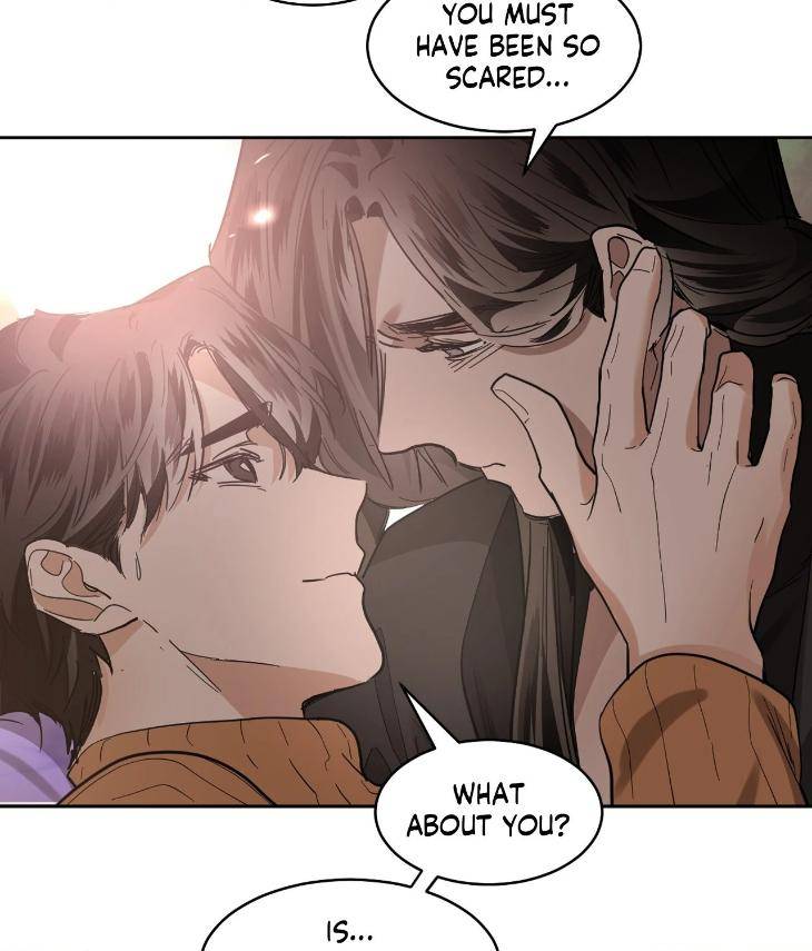 In-Cold-Love-By-10Min-Uncensored-Eng page 12