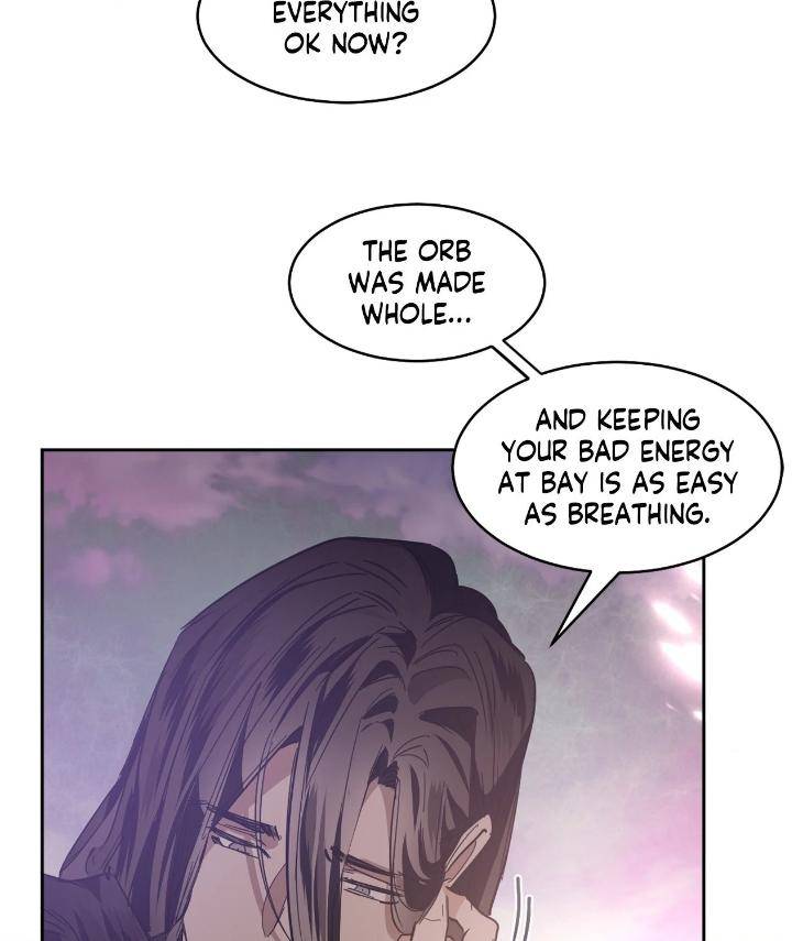 In-Cold-Love-By-10Min-Uncensored-Eng page 13