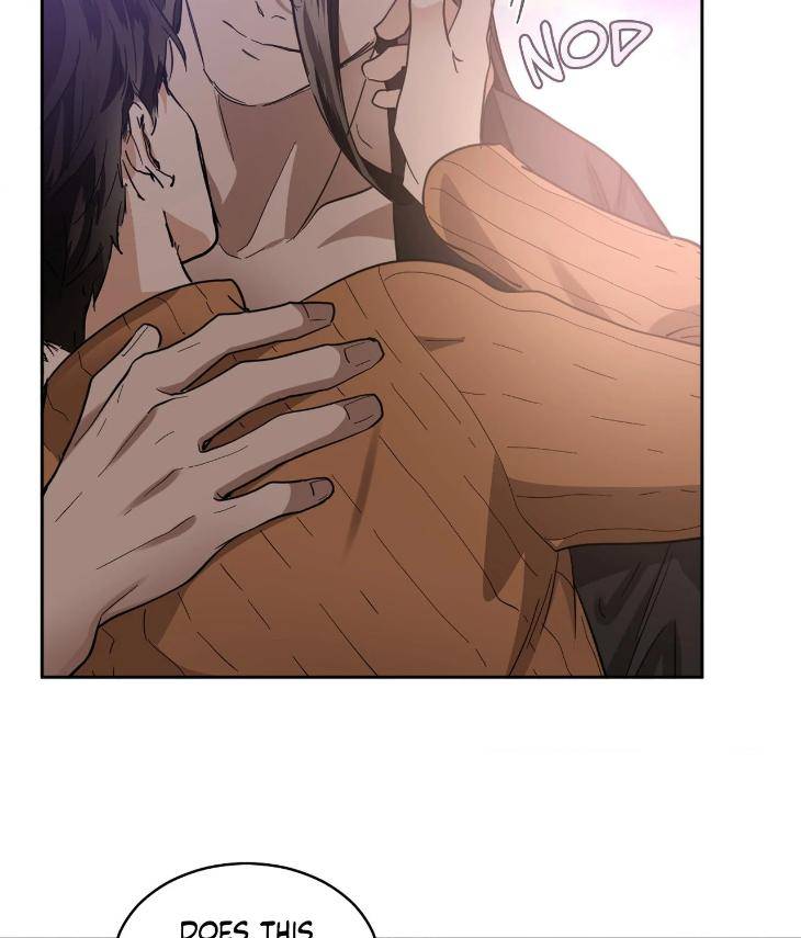 In-Cold-Love-By-10Min-Uncensored-Eng page 14
