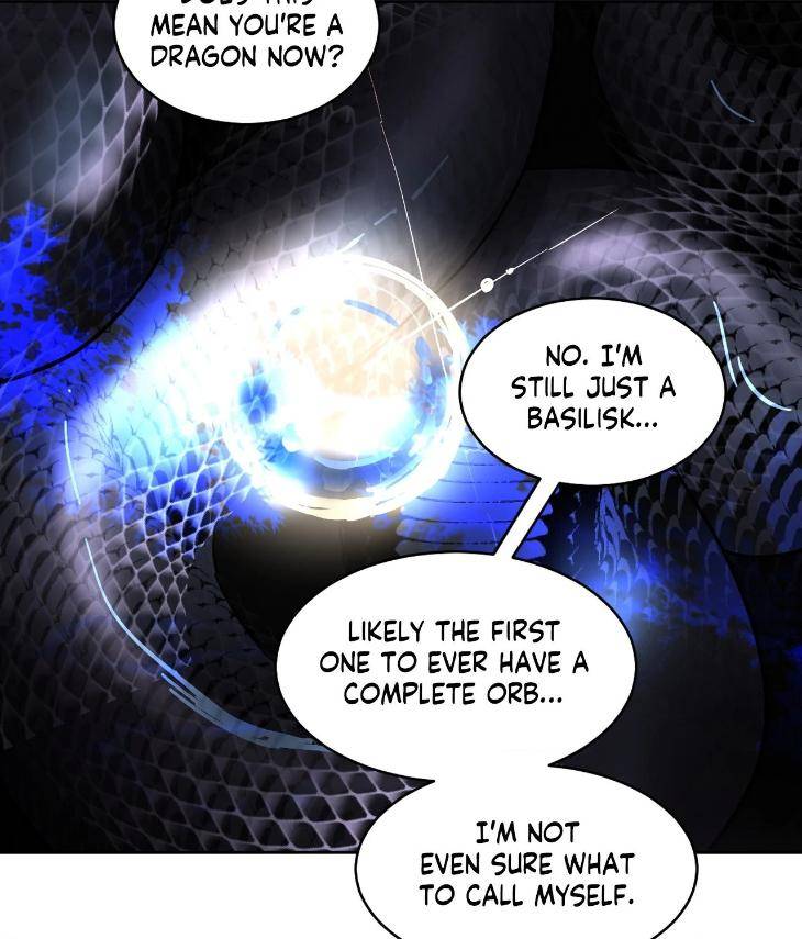 In-Cold-Love-By-10Min-Uncensored-Eng page 15