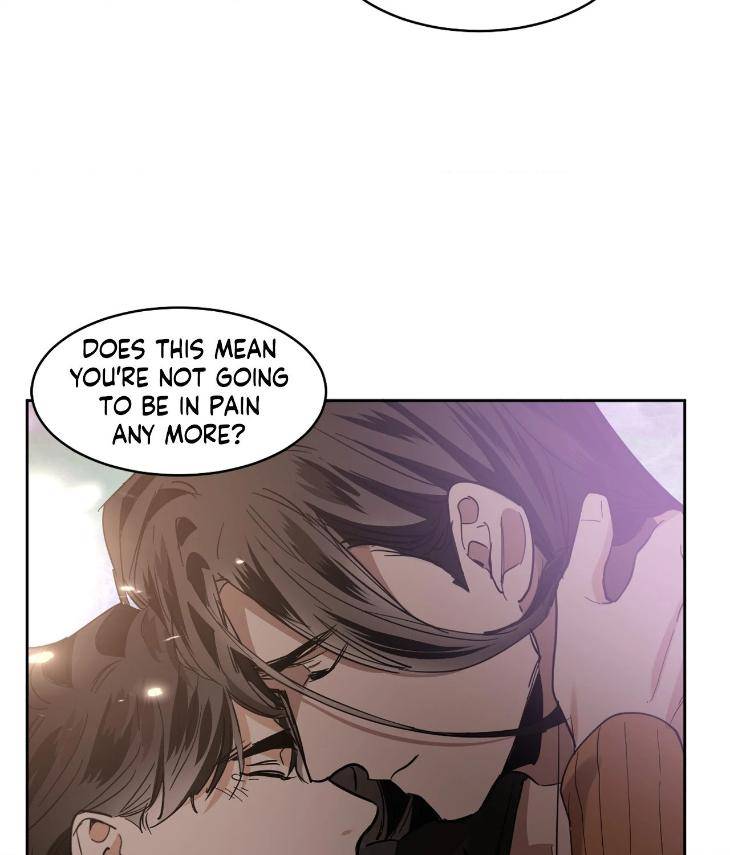 In-Cold-Love-By-10Min-Uncensored-Eng page 16