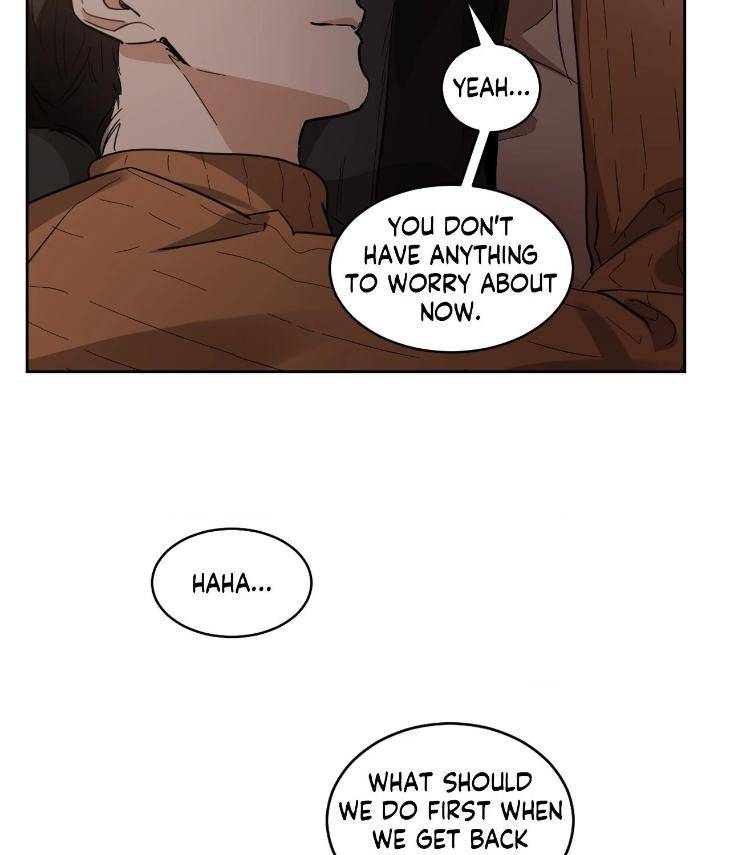 In-Cold-Love-By-10Min-Uncensored-Eng page 17