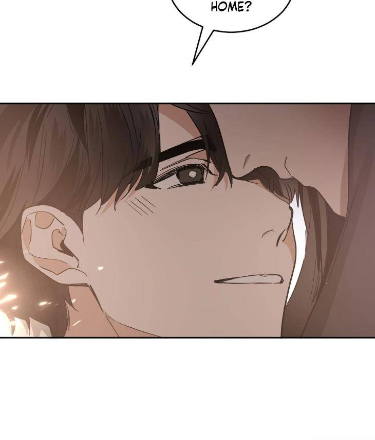 In-Cold-Love-By-10Min-Uncensored-Eng page 18