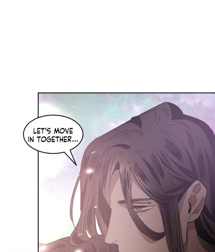In-Cold-Love-By-10Min-Uncensored-Eng page 19