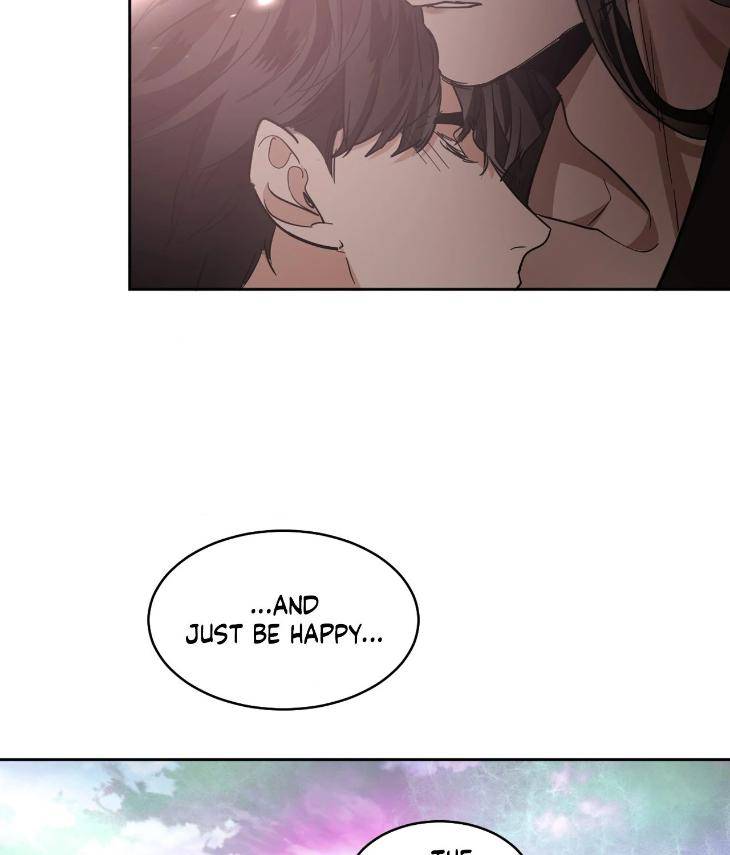 In-Cold-Love-By-10Min-Uncensored-Eng page 20