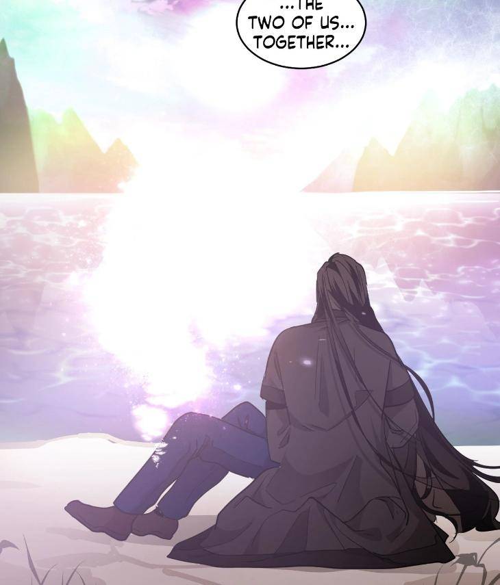 In-Cold-Love-By-10Min-Uncensored-Eng page 21