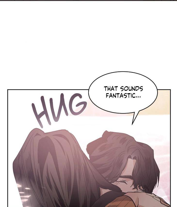 In-Cold-Love-By-10Min-Uncensored-Eng page 22