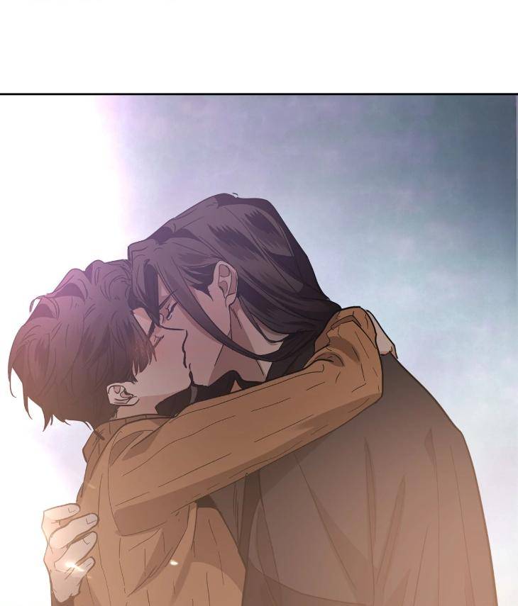 In-Cold-Love-By-10Min-Uncensored-Eng page 24