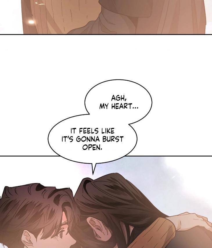 In-Cold-Love-By-10Min-Uncensored-Eng page 25