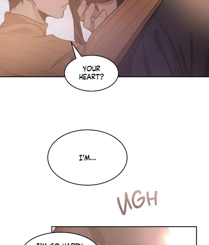 In-Cold-Love-By-10Min-Uncensored-Eng page 26