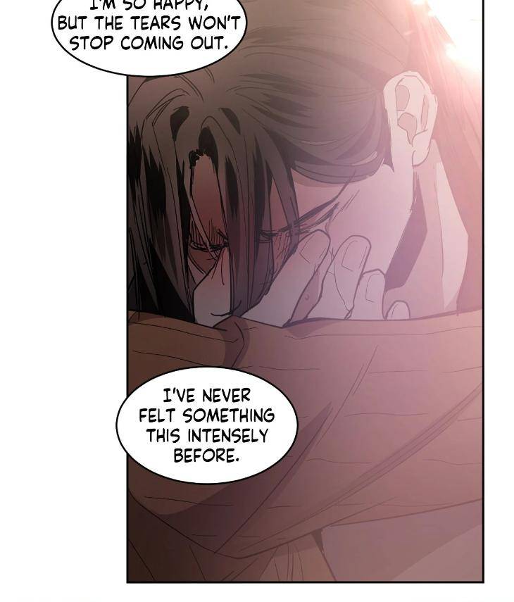 In-Cold-Love-By-10Min-Uncensored-Eng page 27