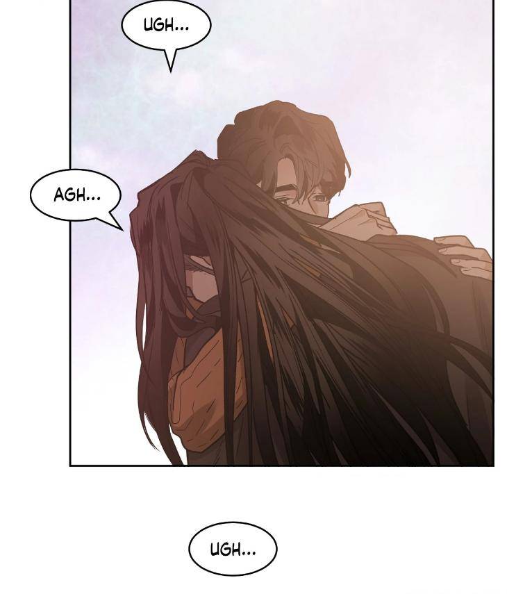 In-Cold-Love-By-10Min-Uncensored-Eng page 29