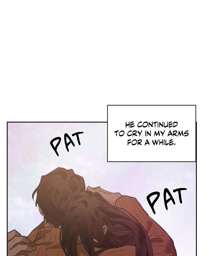 In-Cold-Love-By-10Min-Uncensored-Eng page 30