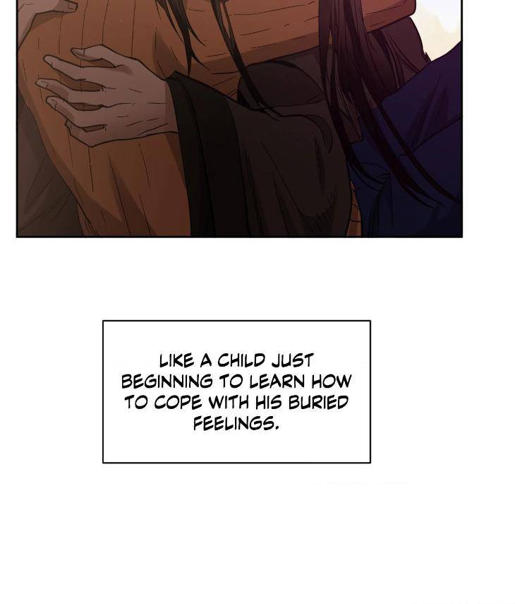 In-Cold-Love-By-10Min-Uncensored-Eng page 31