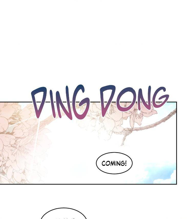 In-Cold-Love-By-10Min-Uncensored-Eng page 32