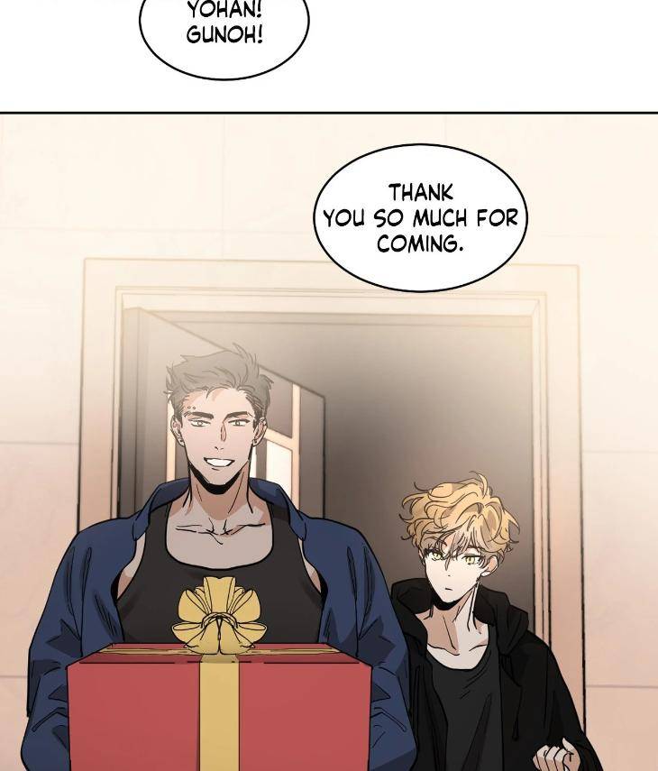 In-Cold-Love-By-10Min-Uncensored-Eng page 33