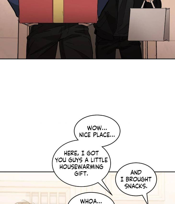 In-Cold-Love-By-10Min-Uncensored-Eng page 34