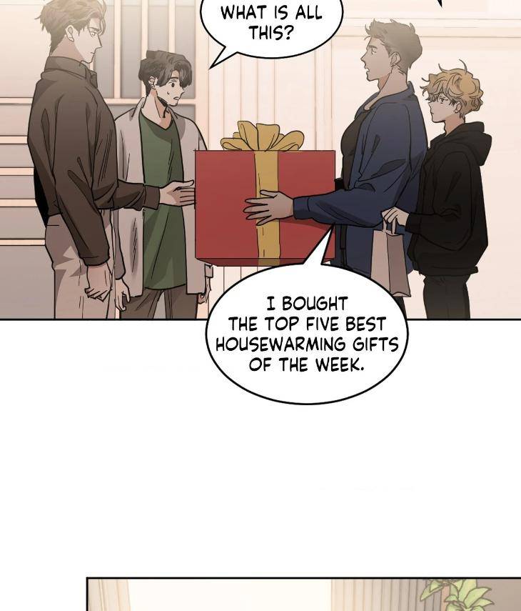 In-Cold-Love-By-10Min-Uncensored-Eng page 35